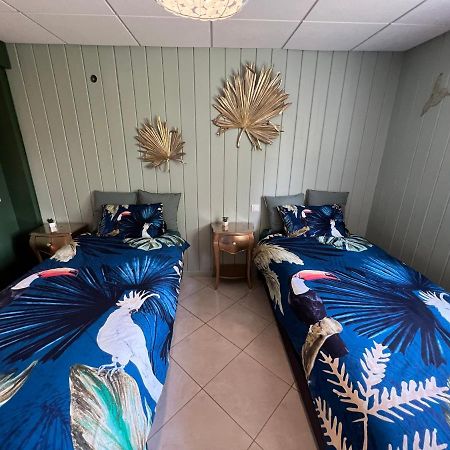 Appartement Les Vergers à Bergerac Extérieur photo