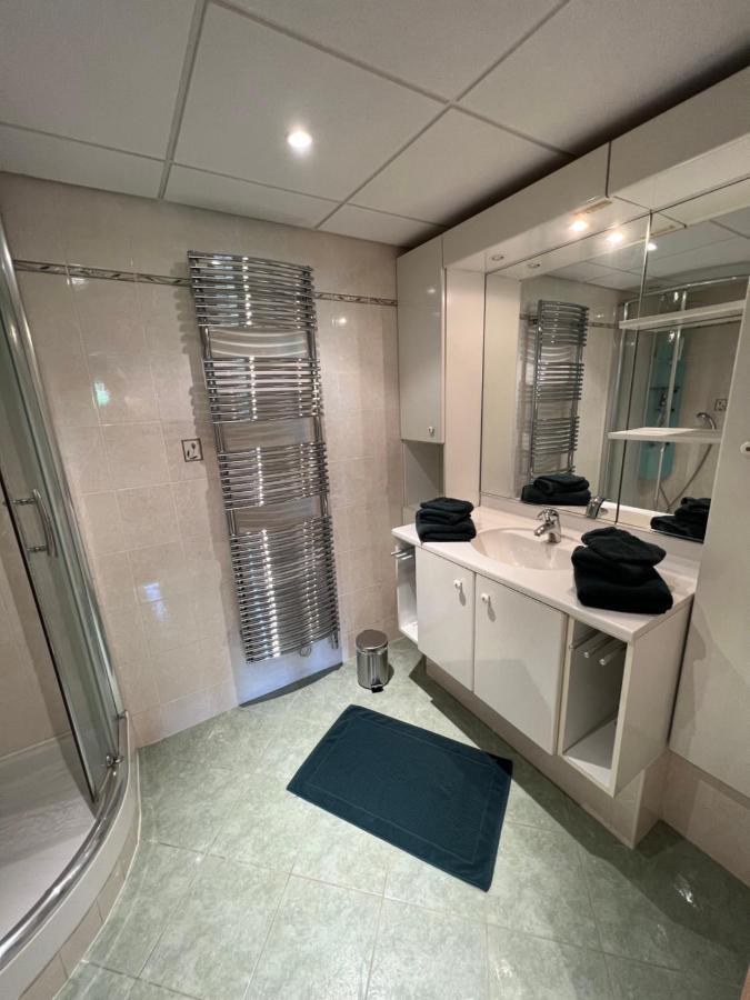 Appartement Les Vergers à Bergerac Extérieur photo
