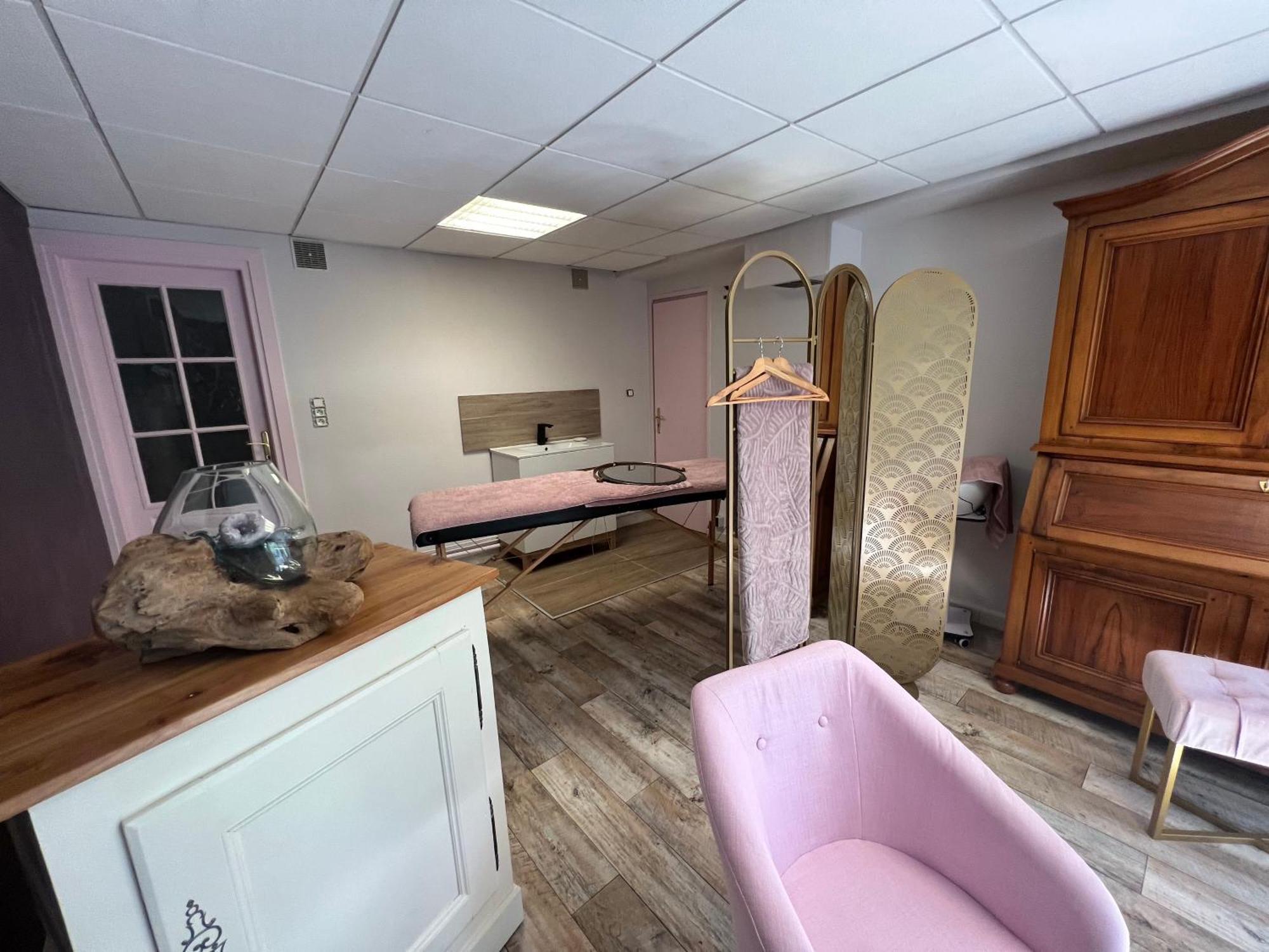 Appartement Les Vergers à Bergerac Extérieur photo